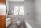 Additional image 17 of TALMAN PLACE, FETCHAM, KT22