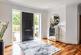 Additional image 3 of TALMAN PLACE, FETCHAM, KT22