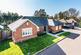 Additional image 5 of TALMAN PLACE, FETCHAM, KT22