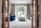 Additional image 6 of TALMAN PLACE, FETCHAM, KT22