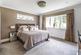 Additional image 7 of TALMAN PLACE, FETCHAM, KT22