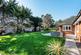 Additional image 8 of TALMAN PLACE, FETCHAM, KT22