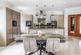 Additional image 9 of TALMAN PLACE, FETCHAM, KT22