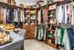 Additional image 10 of TALMAN PLACE, FETCHAM, KT22