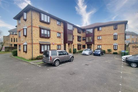 1 bedroom apartment for sale, Horley, Surrey, RH6