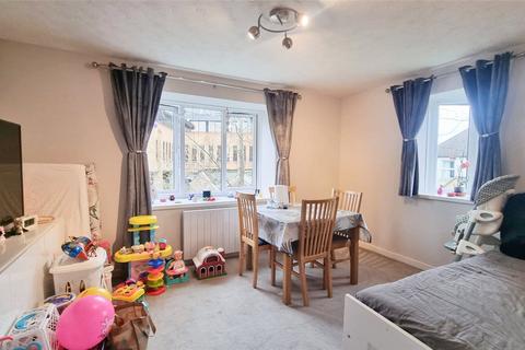 1 bedroom apartment for sale, Horley, Surrey, RH6