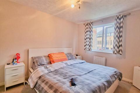 1 bedroom apartment for sale, Horley, Surrey, RH6