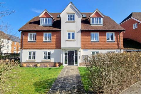 undefined, Horley, Surrey, RH6