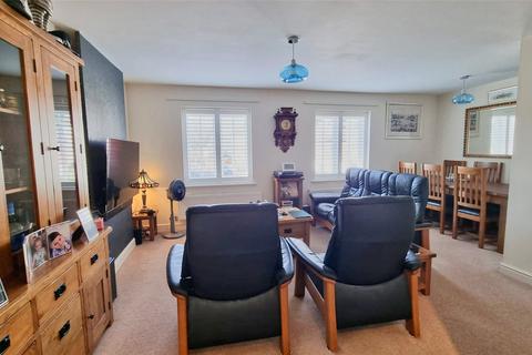 undefined, Horley, Surrey, RH6