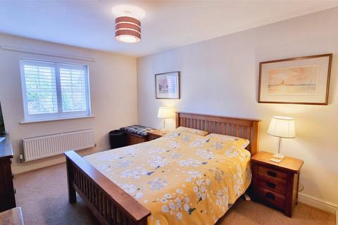 undefined, Horley, Surrey, RH6