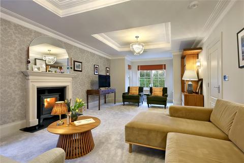 undefined, Gregories Farm Lane, Beaconsfield, Buckinghamshire, HP9