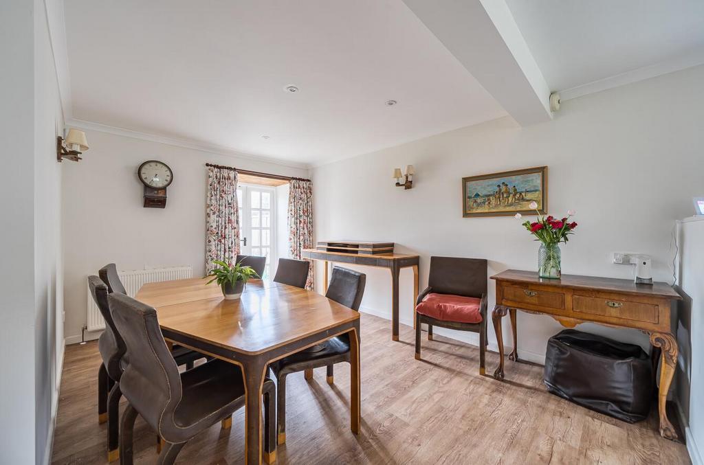 1415149-8-69973ba989ee2.jpg
