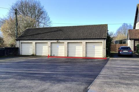 undefined, High Street, Queen Camel, Yeovil