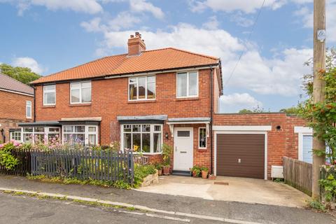 undefined, Southlands, Hexham NE46