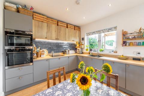 undefined, Southlands, Hexham NE46