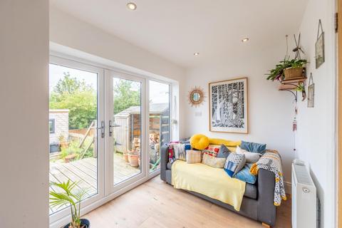 undefined, Southlands, Hexham NE46
