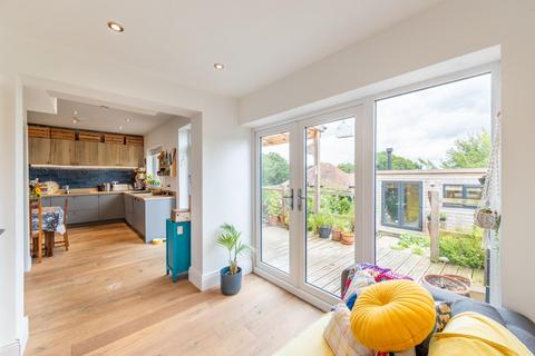 undefined, Southlands, Hexham NE46