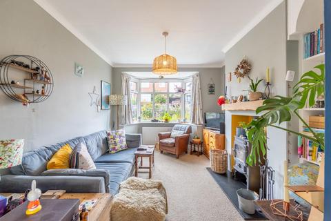 undefined, Southlands, Hexham NE46
