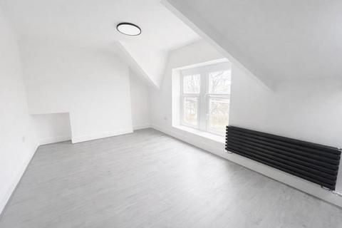 2 bedroom apartment to rent, Taff Embankment, Cardiff