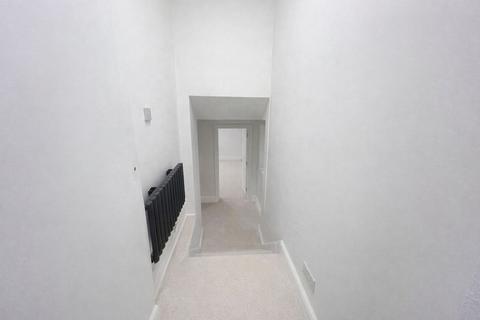 2 bedroom apartment to rent, Taff Embankment, Cardiff