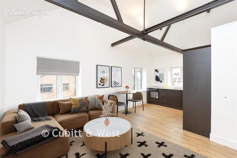 undefined, Oakdene Chambers, Oakdene Road, Redhill, Surrey