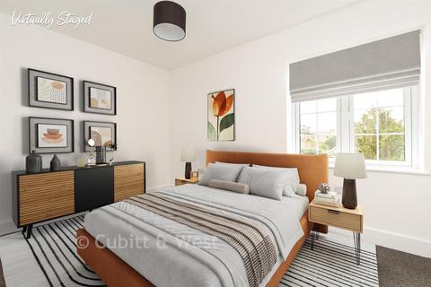 undefined, Oakdene Chambers, Oakdene Road, Redhill, Surrey