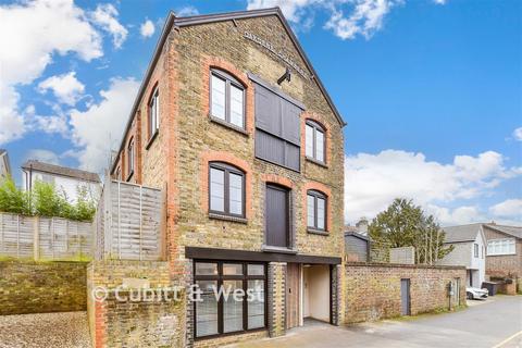 undefined, Oakdene Chambers, Oakdene Road, Redhill, Surrey