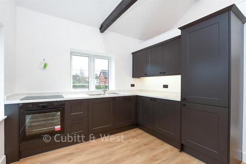 undefined, Oakdene Chambers, Oakdene Road, Redhill, Surrey