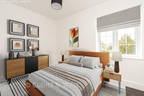 undefined, Oakdene Chambers, Oakdene Road, Redhill, Surrey