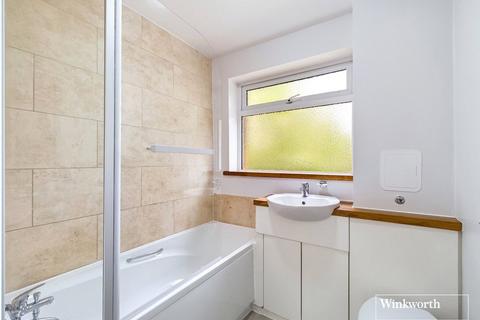 undefined, Bath Road, Reading, Berkshire, RG1