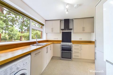 undefined, Bath Road, Reading, Berkshire, RG1