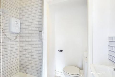 undefined, Bath Road, Reading, Berkshire, RG1