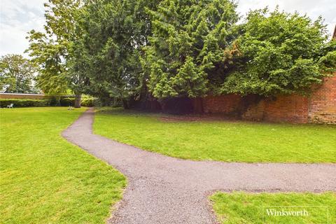 undefined, Bath Road, Reading, Berkshire, RG1