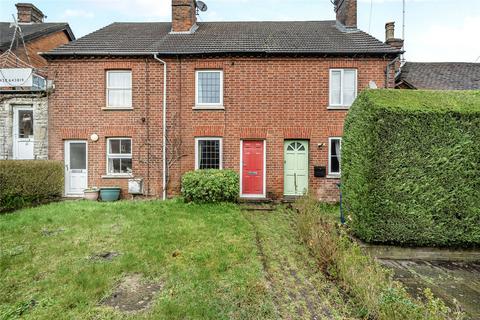 undefined, Wey Hill, Haslemere, Surrey, GU27