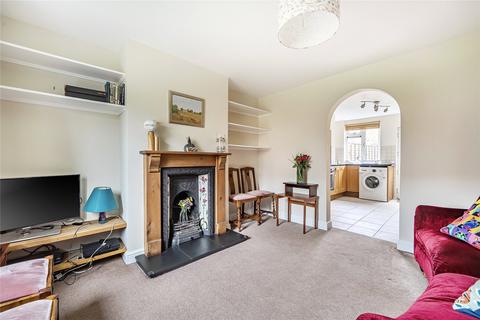undefined, Wey Hill, Haslemere, Surrey, GU27
