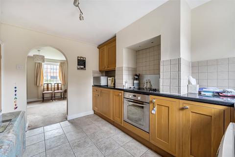 undefined, Wey Hill, Haslemere, Surrey, GU27