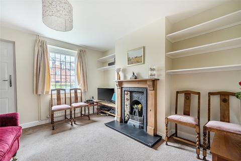 undefined, Wey Hill, Haslemere, Surrey, GU27