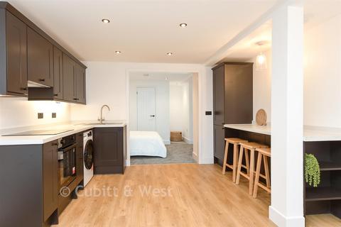 undefined, Oakdene Chambers, Oakdene Road, Redhill, Surrey