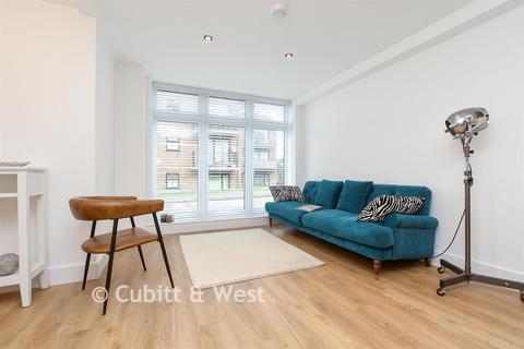 undefined, Oakdene Chambers, Oakdene Road, Redhill, Surrey