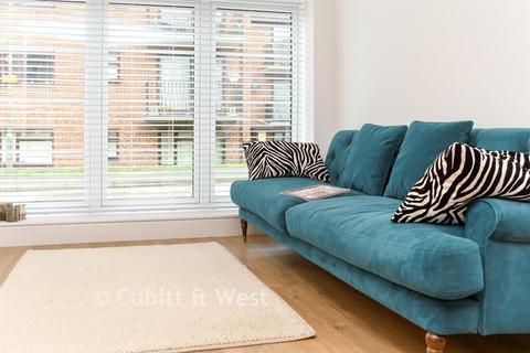 undefined, Oakdene Chambers, Oakdene Road, Redhill, Surrey