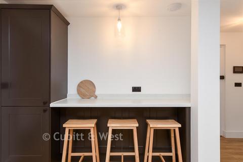 undefined, Oakdene Chambers, Oakdene Road, Redhill, Surrey
