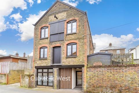 undefined, Oakdene Chambers, Oakdene Road, Redhill, Surrey