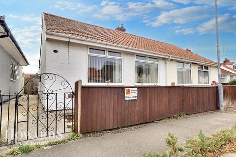 undefined, Edgerton Road, Lowestoft