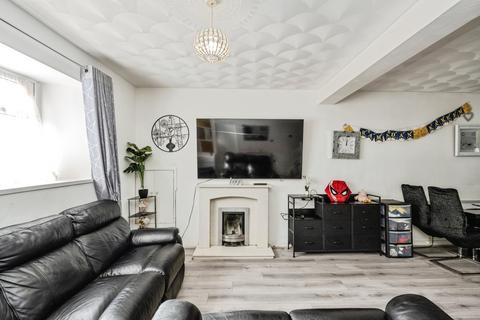 undefined, Rodney Street, West Glamorgan SA1