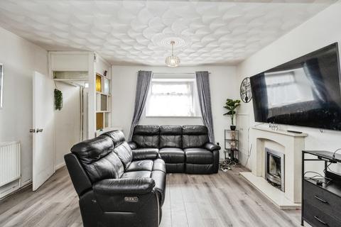 undefined, Rodney Street, West Glamorgan SA1