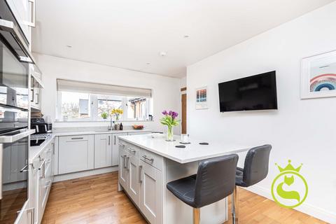 undefined, Chequers Place, Poole BH16