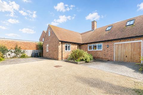 undefined, Chequers Place, Poole BH16