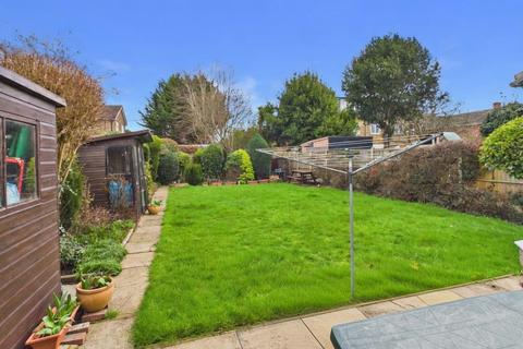undefined, Home Farm Way, Stoke Poges, Buckinghamshire, SL3