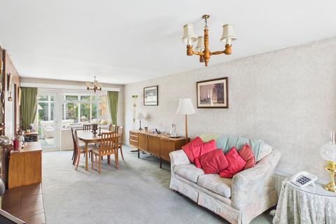 undefined, Home Farm Way, Stoke Poges, Buckinghamshire, SL3