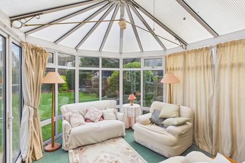 undefined, Home Farm Way, Stoke Poges, Buckinghamshire, SL3